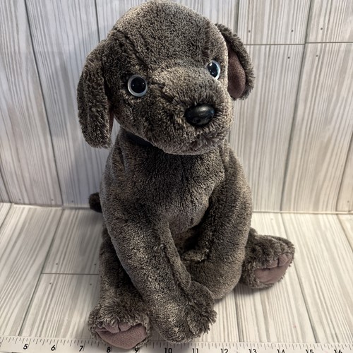 Peluche beanie buddies - peluche,