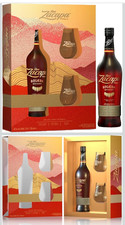 Box Rum Zacapa Solera Gran