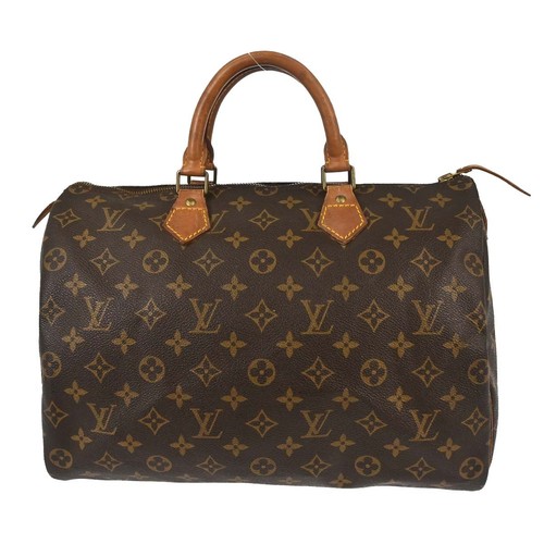 Best05 louis vuitton speedy - vuitton,