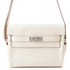 HERMES Kelly Messenger taglia