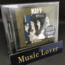 BACIO / COMPLETO VESTITO PER