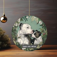 Protettivo Madre e Cucciolo