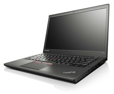 Lenovo thinkpad t450s - lenovo, i5-5300u