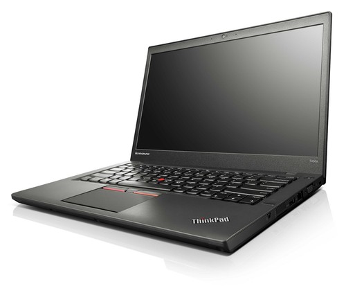 Lenovo thinkpad t450s 5300u - lenovo, i5-5300u