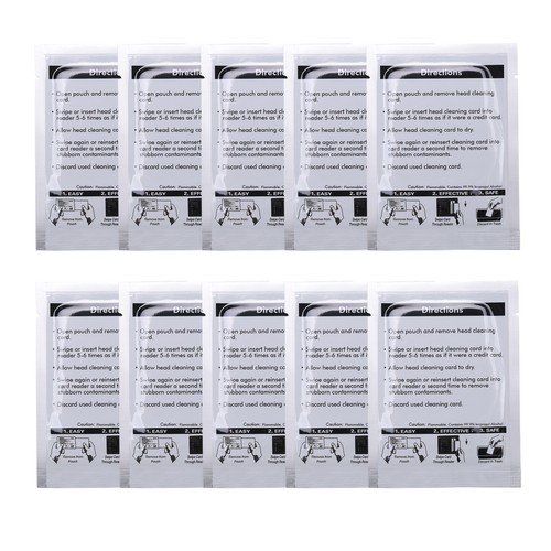 Carte cr80 pulitore - di, cr80,