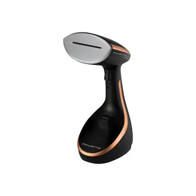 Rowenta ferro stiro - rowenta,