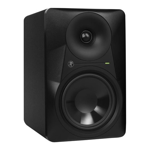 Mackie mr624 5 - mackie, pollici