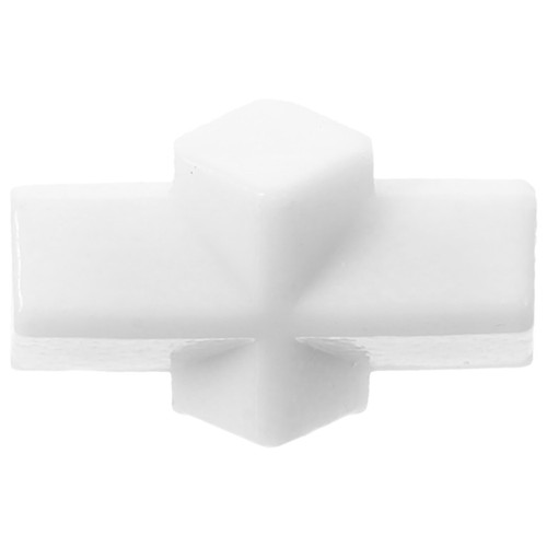Miscelatore magnetico barra