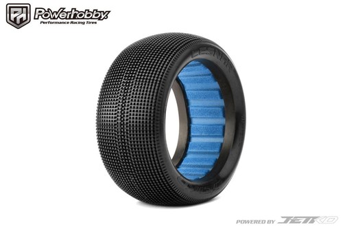 Powerhobby blocco - powerhobby, in