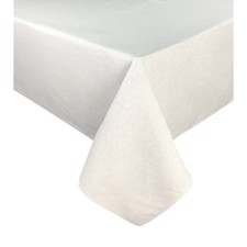 TOVAGLIA antimacchia RESINATA