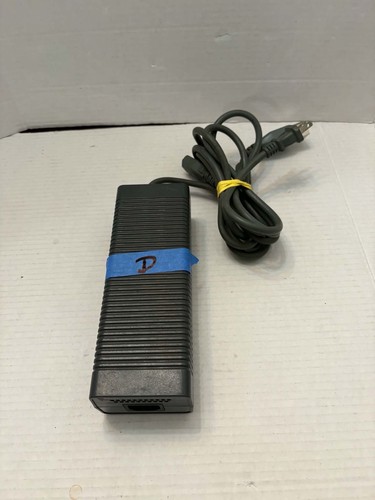 Alimentatore adattatore - , ca