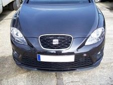 Adatto per Seat Leon MK2 2 1P