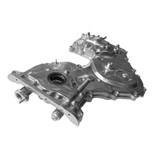 Pompa olio per Hyundai Tucson