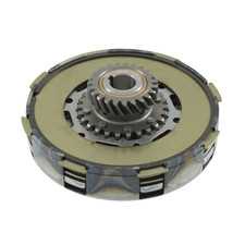 Clutch Complete ferodo PIAGGIO