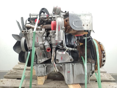 15p motore completo 259916 - motore, /