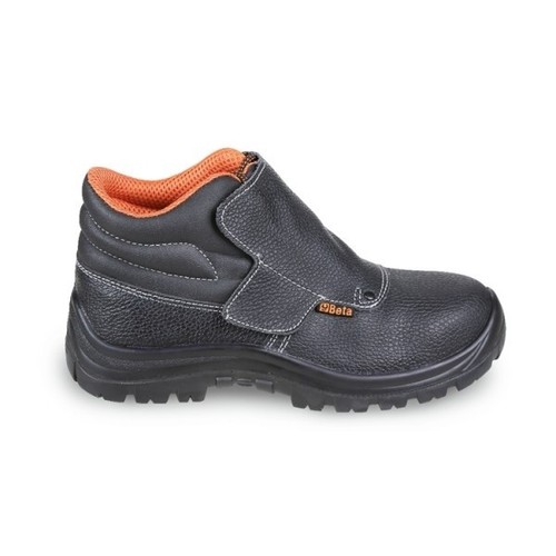 50694 beta scarpe alte - 50694,