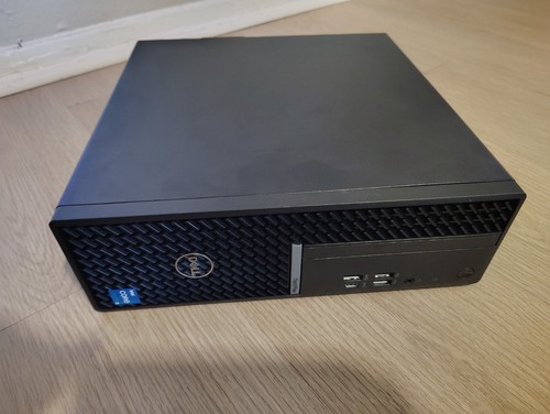 Optiple 7020 14a - optiple,
