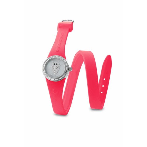 Orologio roberto giannotti - roberto,