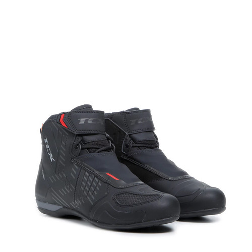 Scarpe moto tcx - tcx,