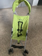 Passeggino pieghevole