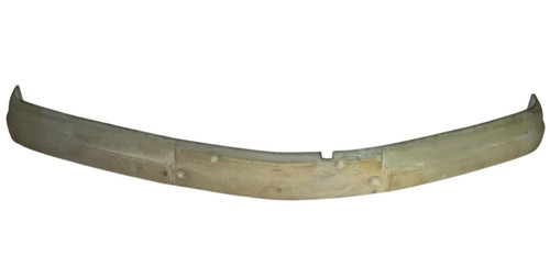 Fascia paraurti anteriore per - anteriore,