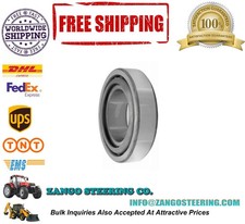 RE72119: CUSCINETTO A RULLI