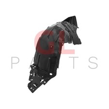 PER HONDA HR-V 2016-2018 Parafango interno paraspruzzi fango destro 74100T7WA00 nuovo