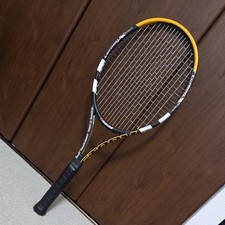 Pure Storm Ltd. G3 Babolat