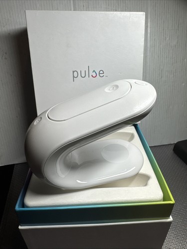 Pulse scalda olio - olio, da