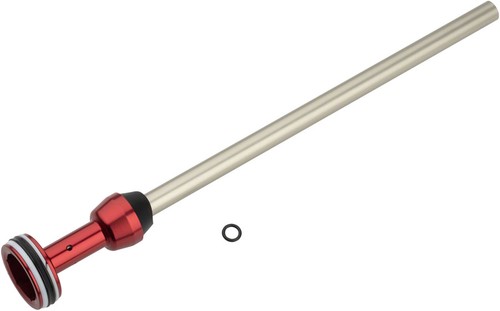 Albero aria rockshox lyrik - albero,