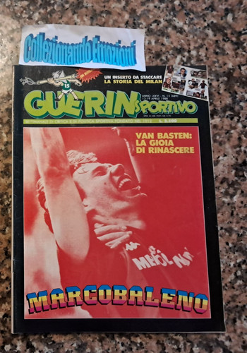 Guerin sportivo - sportivo, 15