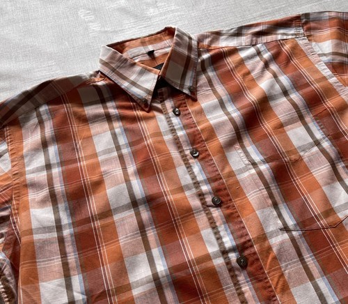 Camicia uomo giorgio casual - uomo,