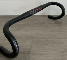 BONTRAGER RACE LITE DROP BAR
