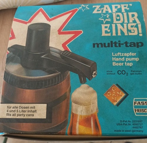 Spillatore birra zapf - spillatore, birra.