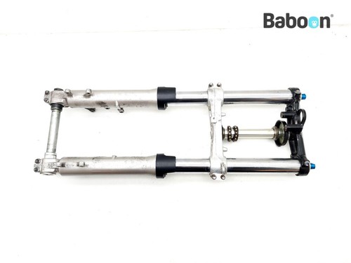 Forcella anteriore suzuki gsx - anteriore,