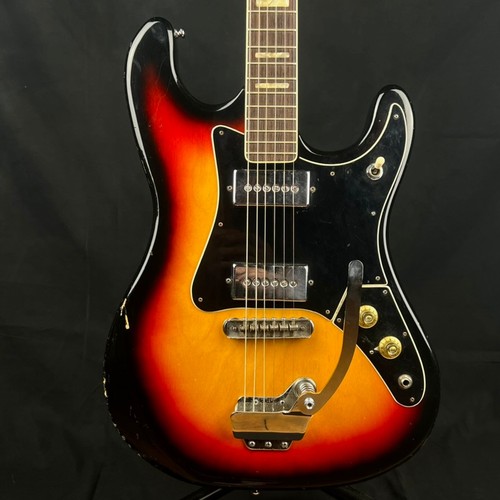 Ibanez model 2020 vintage - 2020,