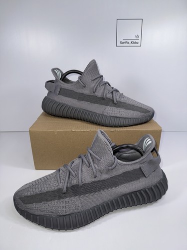 Scarpe ginnastica adidas - ginnastica,