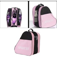 Borsa per pattini a rotelle
