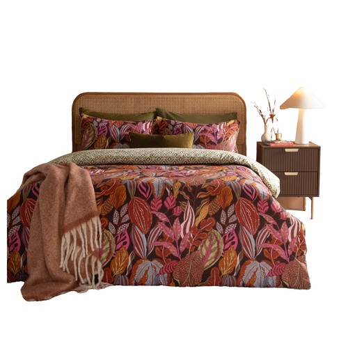 Furn ultimate reversibile - furn,