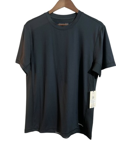 Shirt tenore graphene - t-shirt,