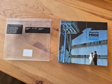 SACD + DVD Multichannel