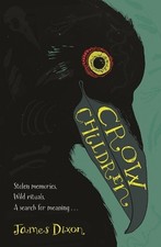 James dixon crow children - dixon,