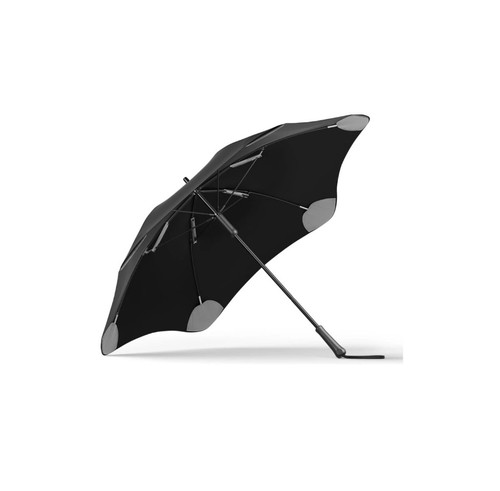Nuovo ombrello classico blunt - nuovo,