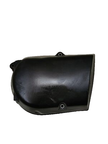Coperchio carter frizione - carter,