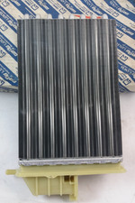 Radiatore 46722587 compatibile