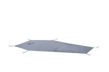 Lightent 2 Pro Footprint
