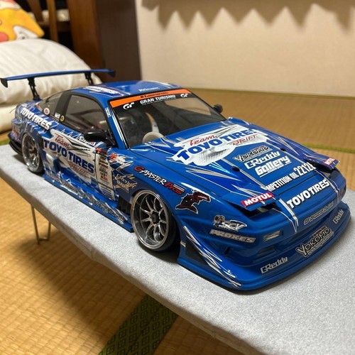 Toyo pneumatici drift auto - toyo,