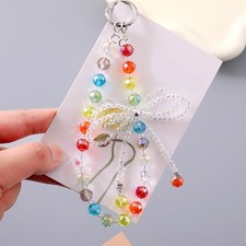 Ciondolo telefono cellulare