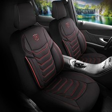 Coprisedili adatti per Fiat