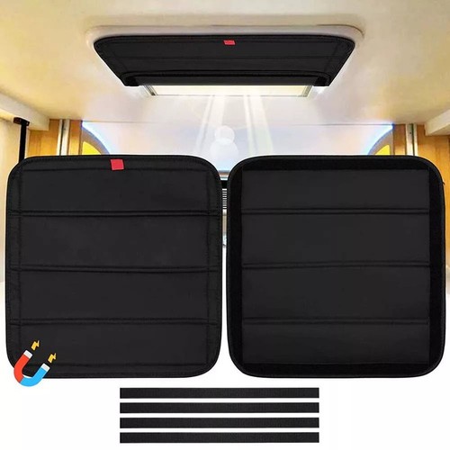 Per rimorchi viaggio - rimorchi, da
